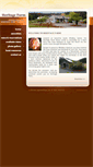 Mobile Screenshot of heritagefarmplace.com